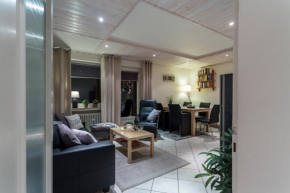 Huis Kloosterman